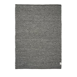 Merino matta granit 250x350 cm