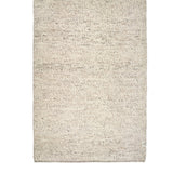 Merino matta natural beige 140x200 cm