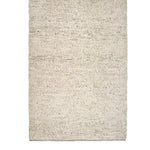 Merino matta natural beige 200x300 cm