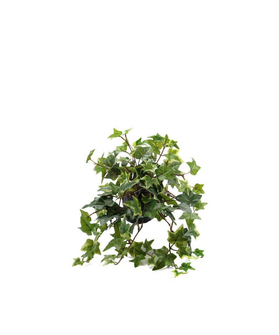 Murgröna konstväxt grön 30 cm