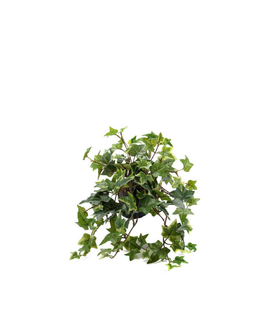 Murgröna konstväxt grön 30 cm