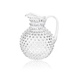 Paris Hobnail karaff crystal 2 liter