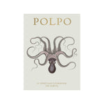 Polpo - A Venetian Cookbook