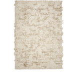 Rio matta beige 170x230 cm