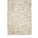 Rio matta beige 170x230 cm