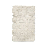 Rio matta ivory/melange 170x230 cm