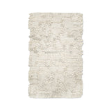 Rio matta ivory/melange 170x230 cm