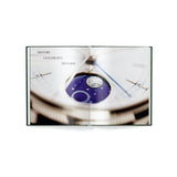 Coffee Table Book - The Watch Book Rolex - New Edt.