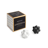 Aphrodite salt-/pepparkar