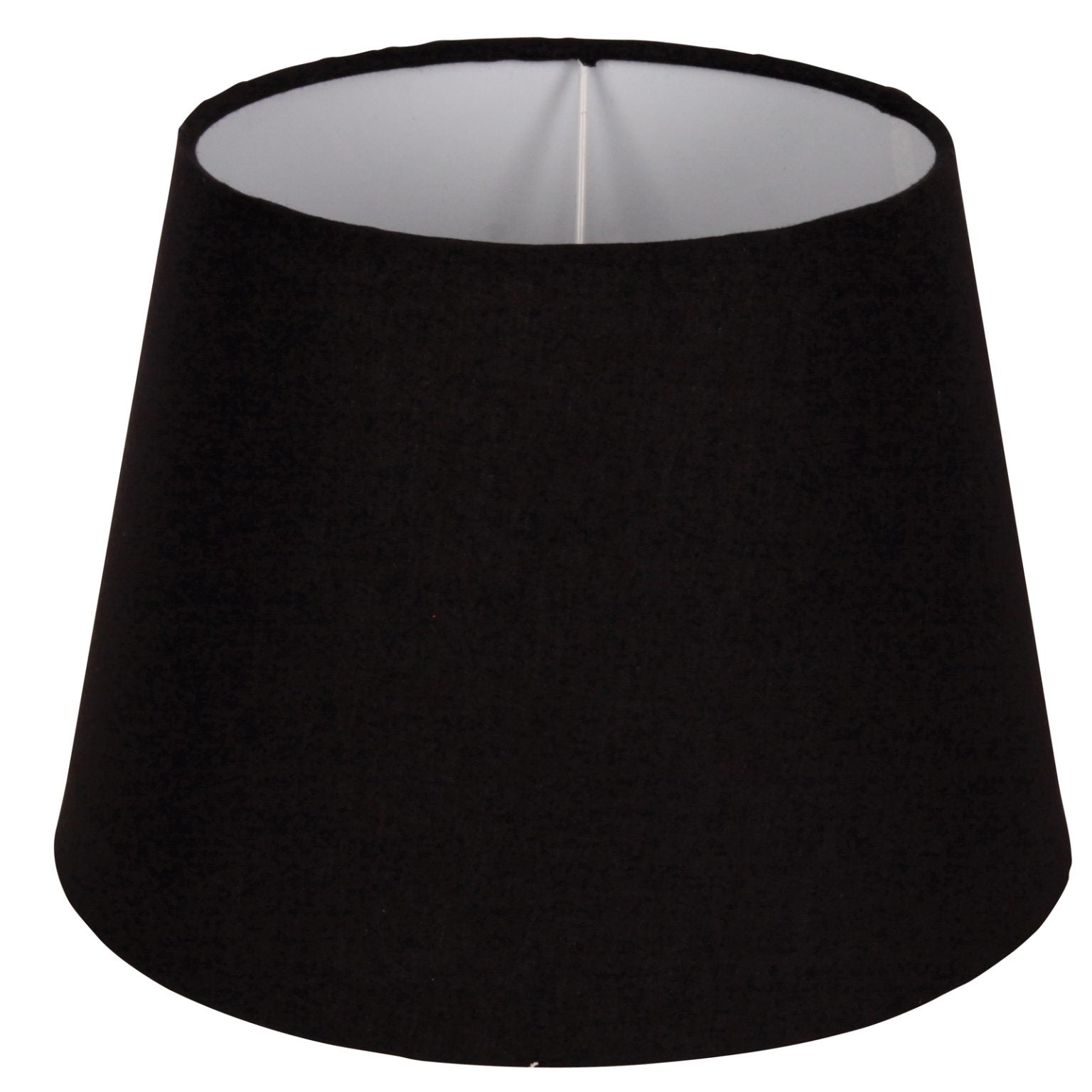 Lampskärm till Cambria vägglampa silver