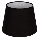 Lampskärm till Cambria vägglampa silver