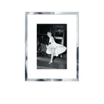 Exklusiv tavla Marilyn at Lexington Avenue
