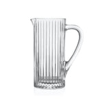 Timeless karaff kristall 1,2 liter