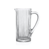 Timeless karaff kristall 1,2 liter