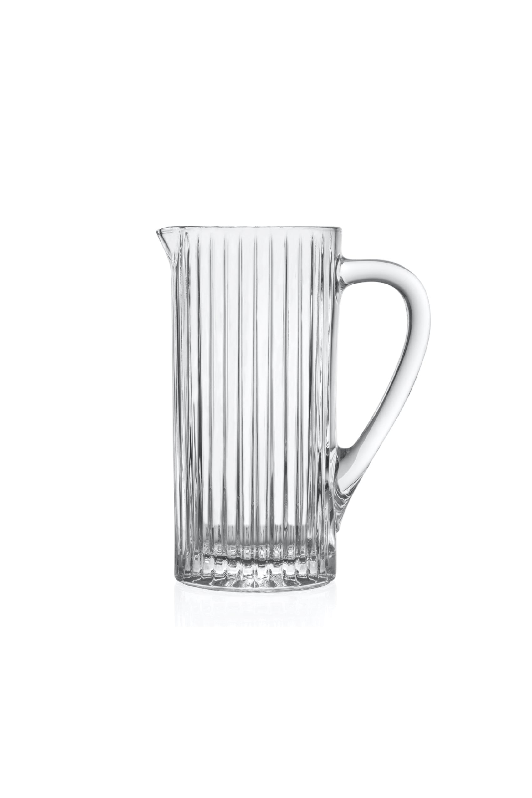Timeless karaff kristall 1,2 liter