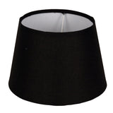 Wellinton vägglampa silver